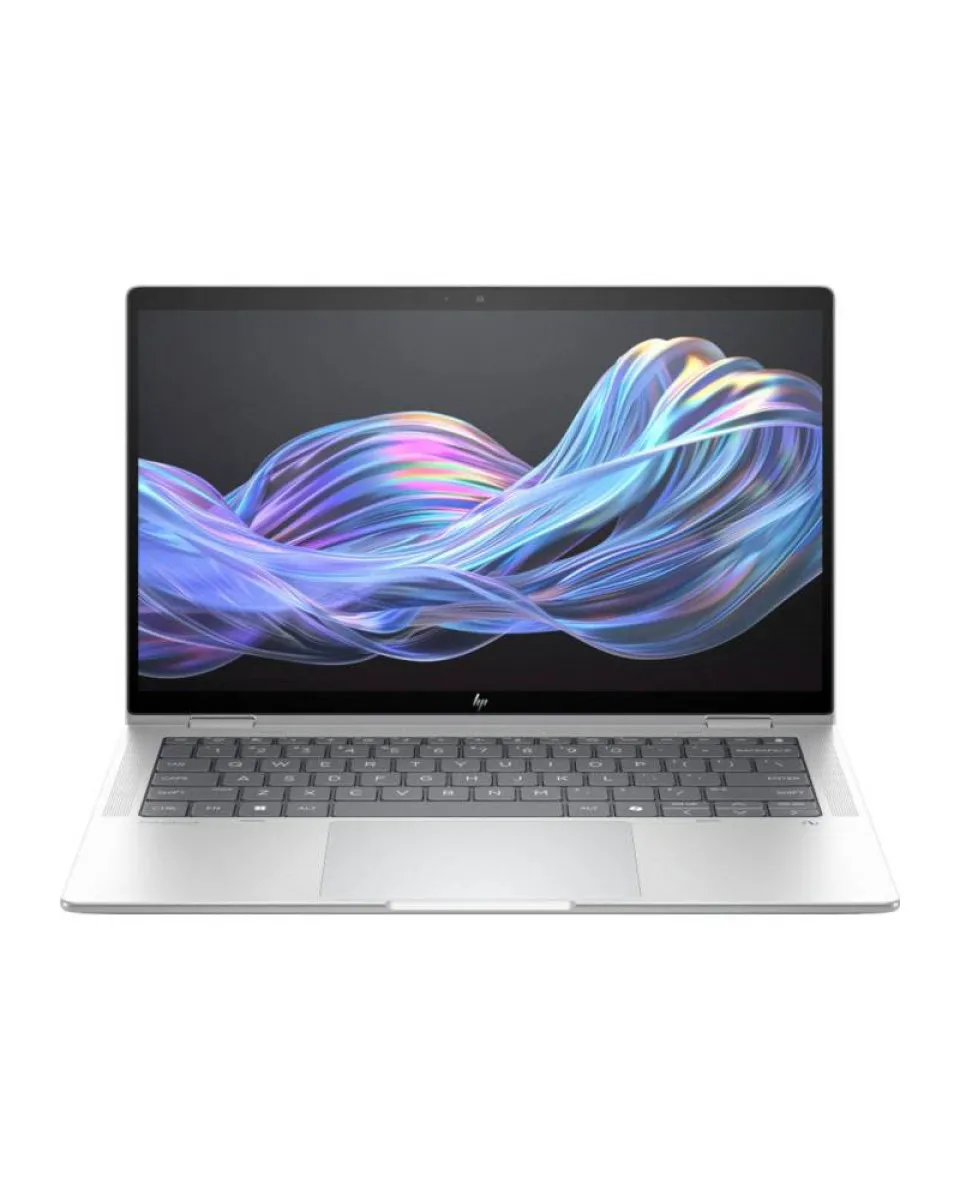 Laptop HP EliteBook X Flip G1i 14