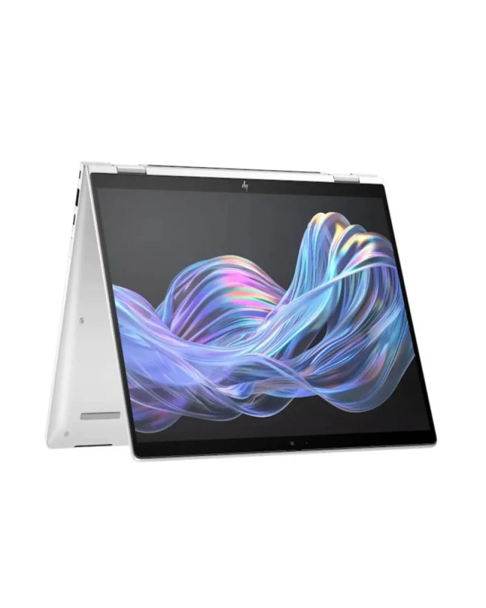 Laptop HP EliteBook X Flip G1i 14
