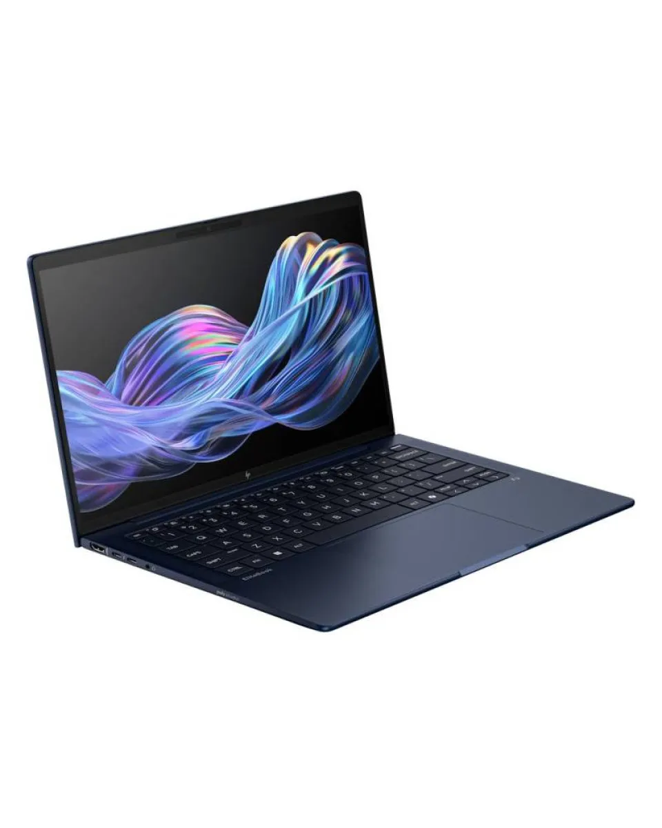 Laptop HP EliteBook X G1i 14