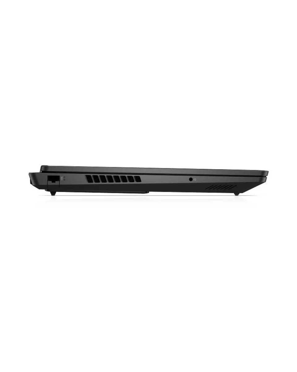 Laptop HP Omen 17-db1002nm DOS 17.3