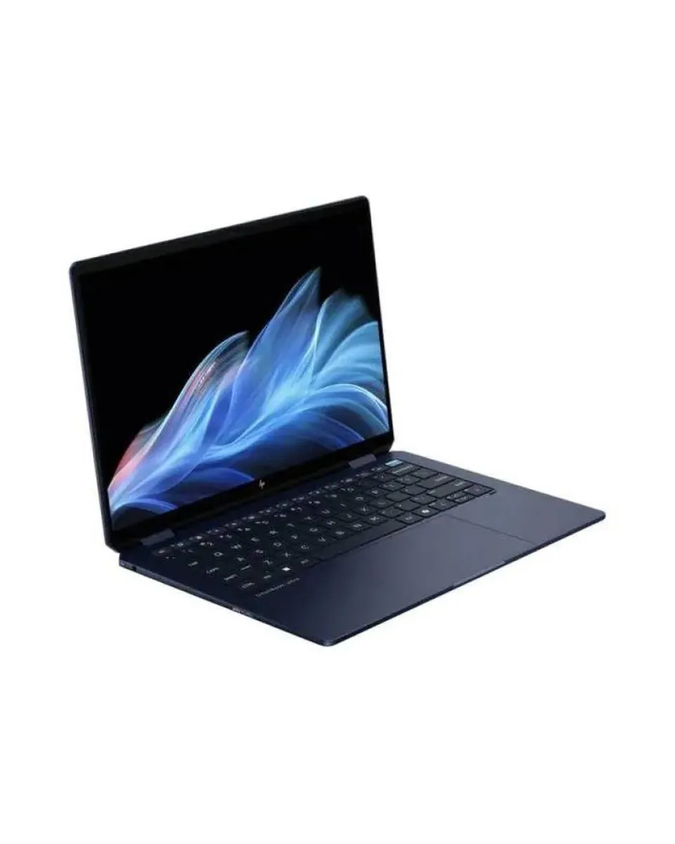 Laptop HP OmniBook Ultra Flip 14-fh0022nn 14