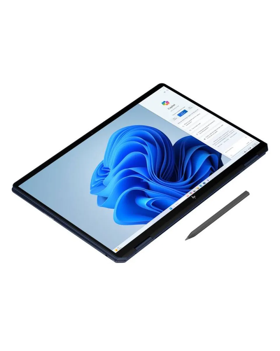 Laptop HP OmniBook Ultra Flip 14-fh0022nn 14
