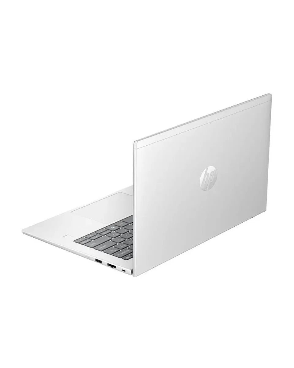 Laptop HP ProBook 4 G1i 14