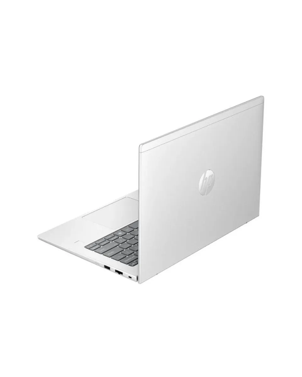 Laptop HP ProBook 4 G1iR 14