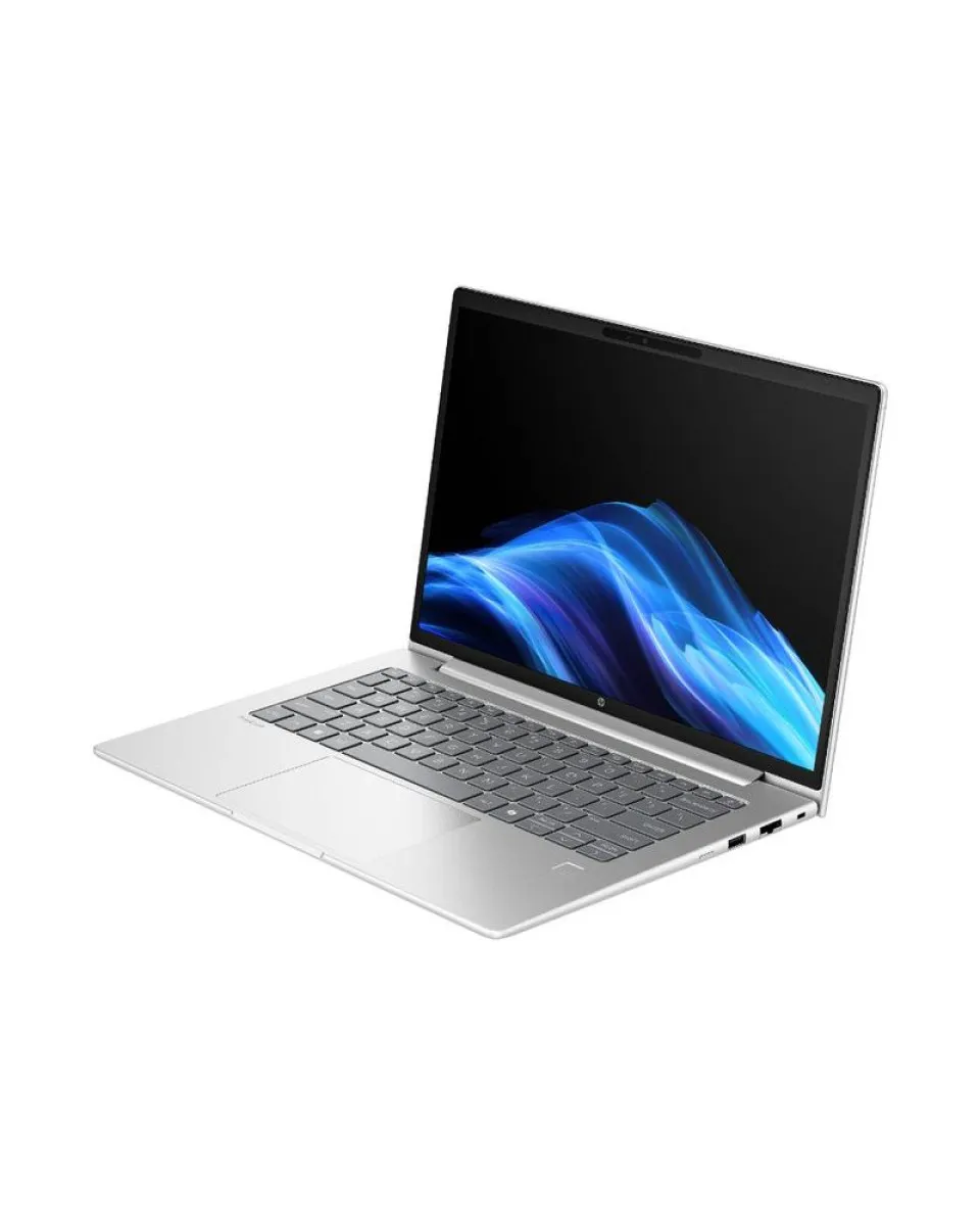 Laptop HP ProBook 4 G1iR 14