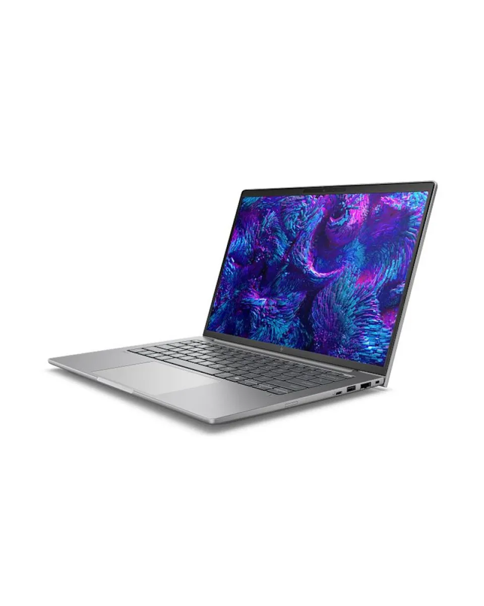 Laptop HP ZBook 8 G1i 14