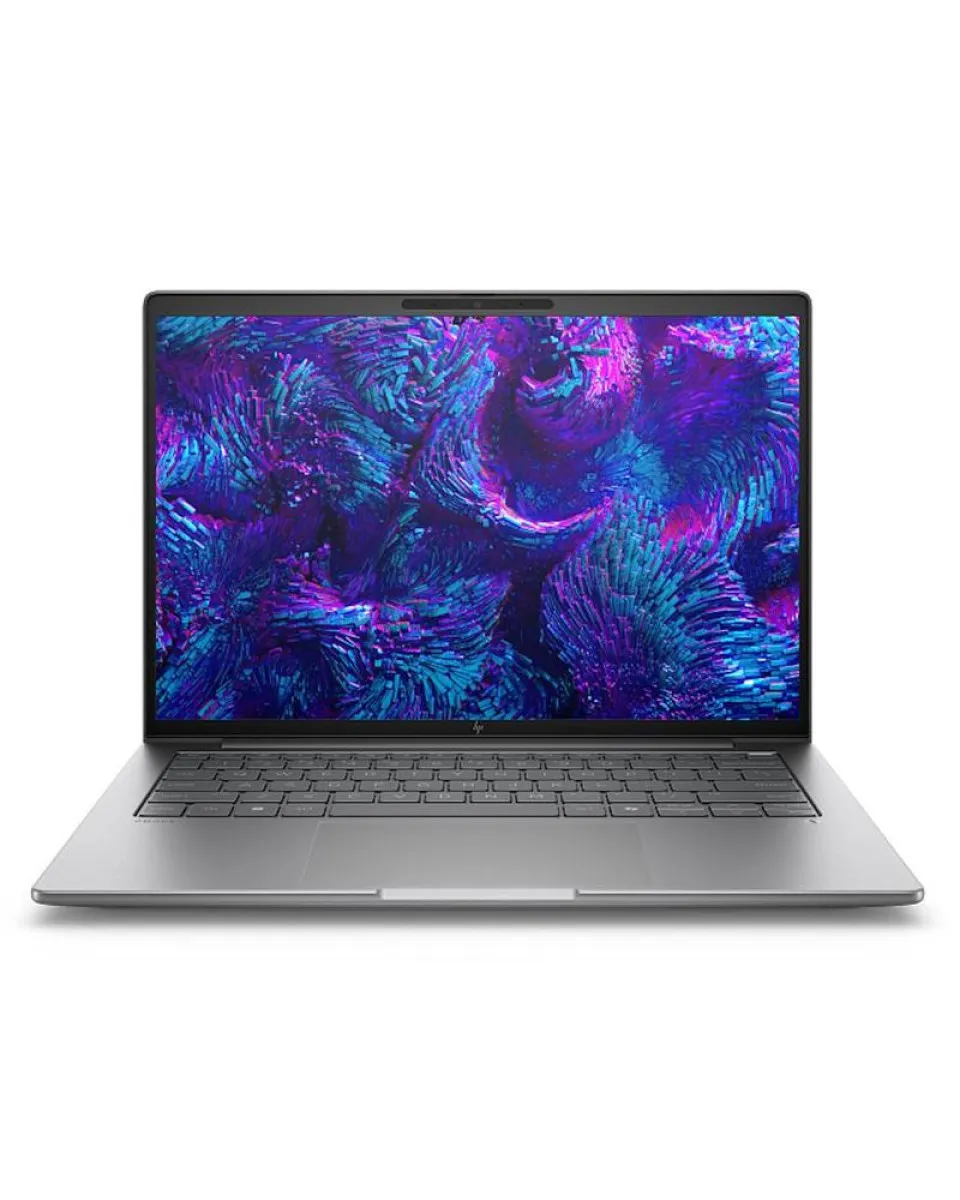 Laptop HP ZBook 8 G1i 14