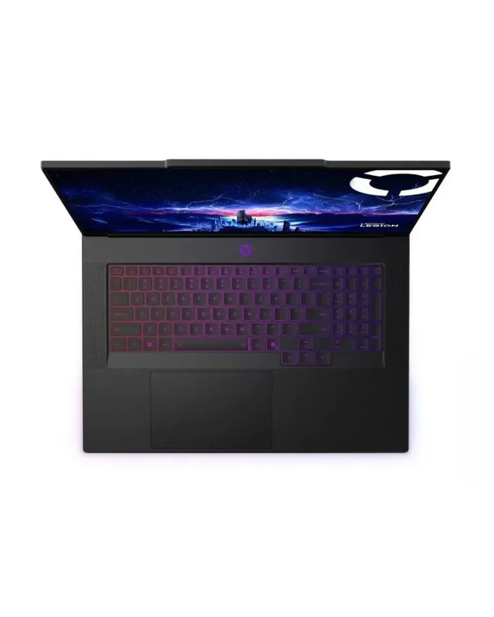 Laptop Lenovo Legion 9 OLED 18