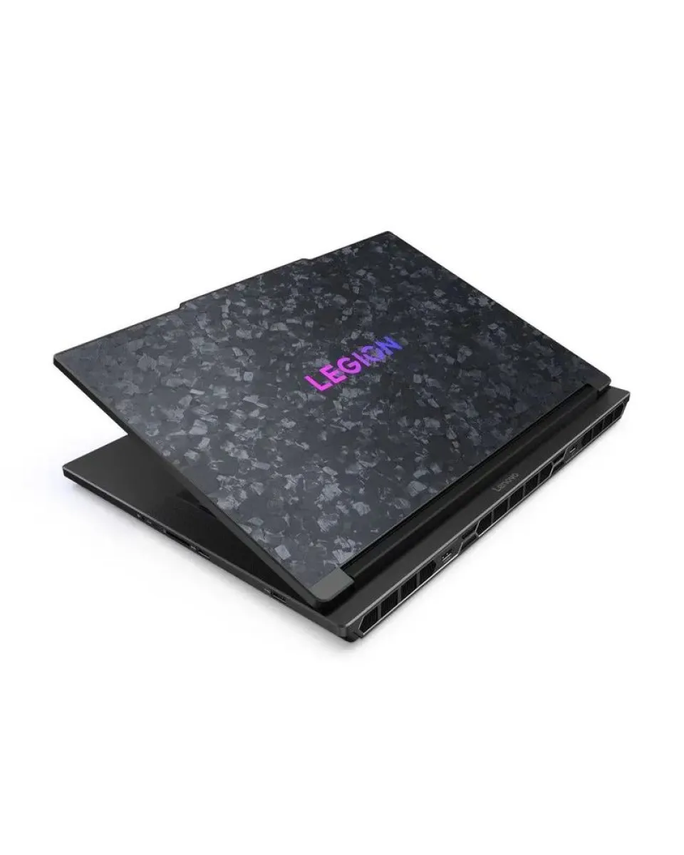 Laptop Lenovo Legion 9 OLED 18