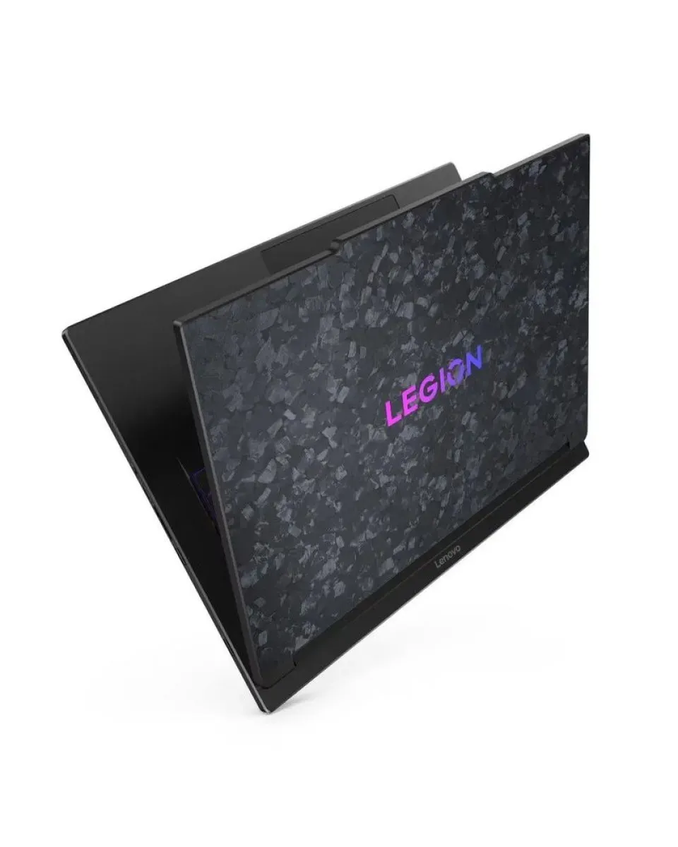 Laptop Lenovo Legion 9 OLED 18