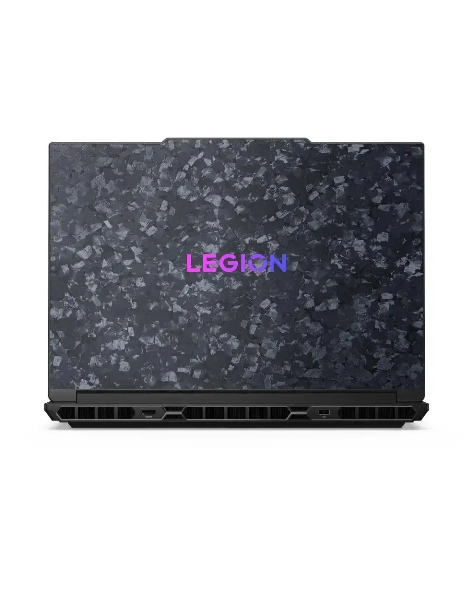 Laptop Lenovo Legion 9 OLED 18