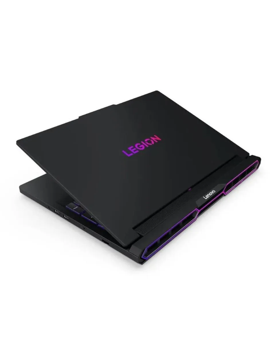 Laptop Lenovo Legion Pro 7 16