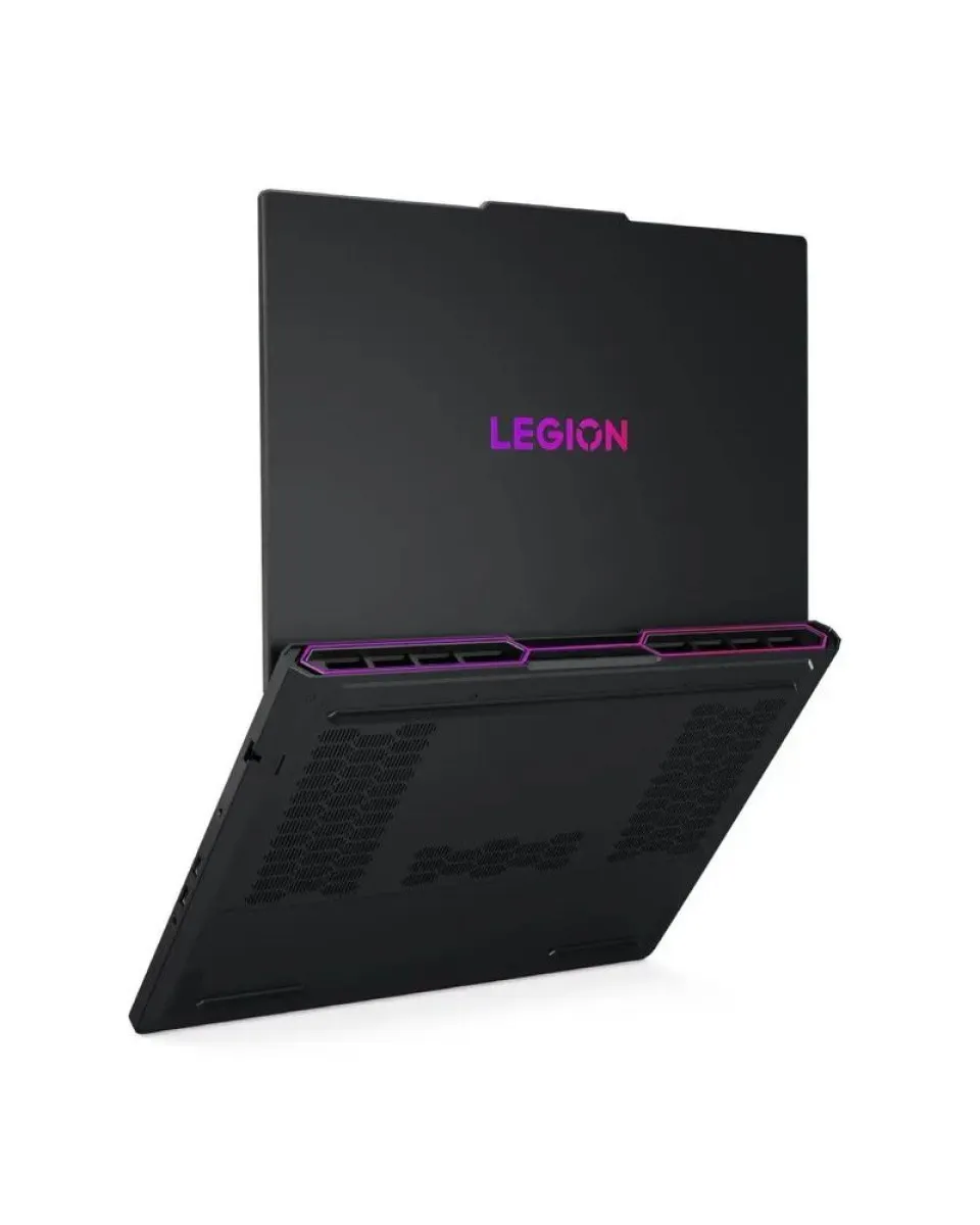 Laptop Lenovo Legion Pro 7 16