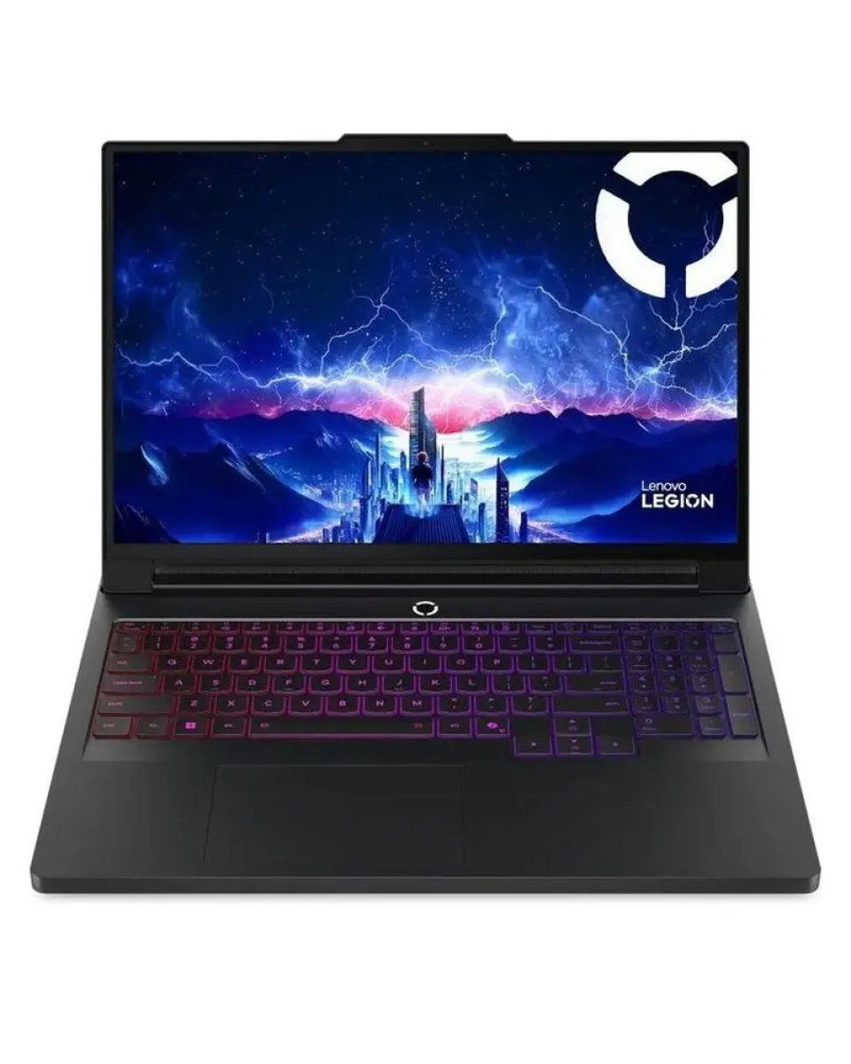 Laptop Lenovo Legion Pro 7 16