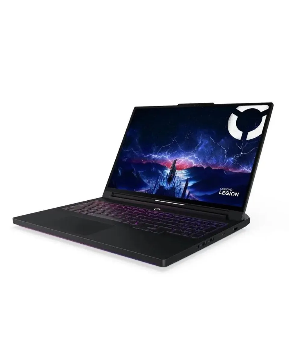 Laptop Lenovo Legion Pro 7 16