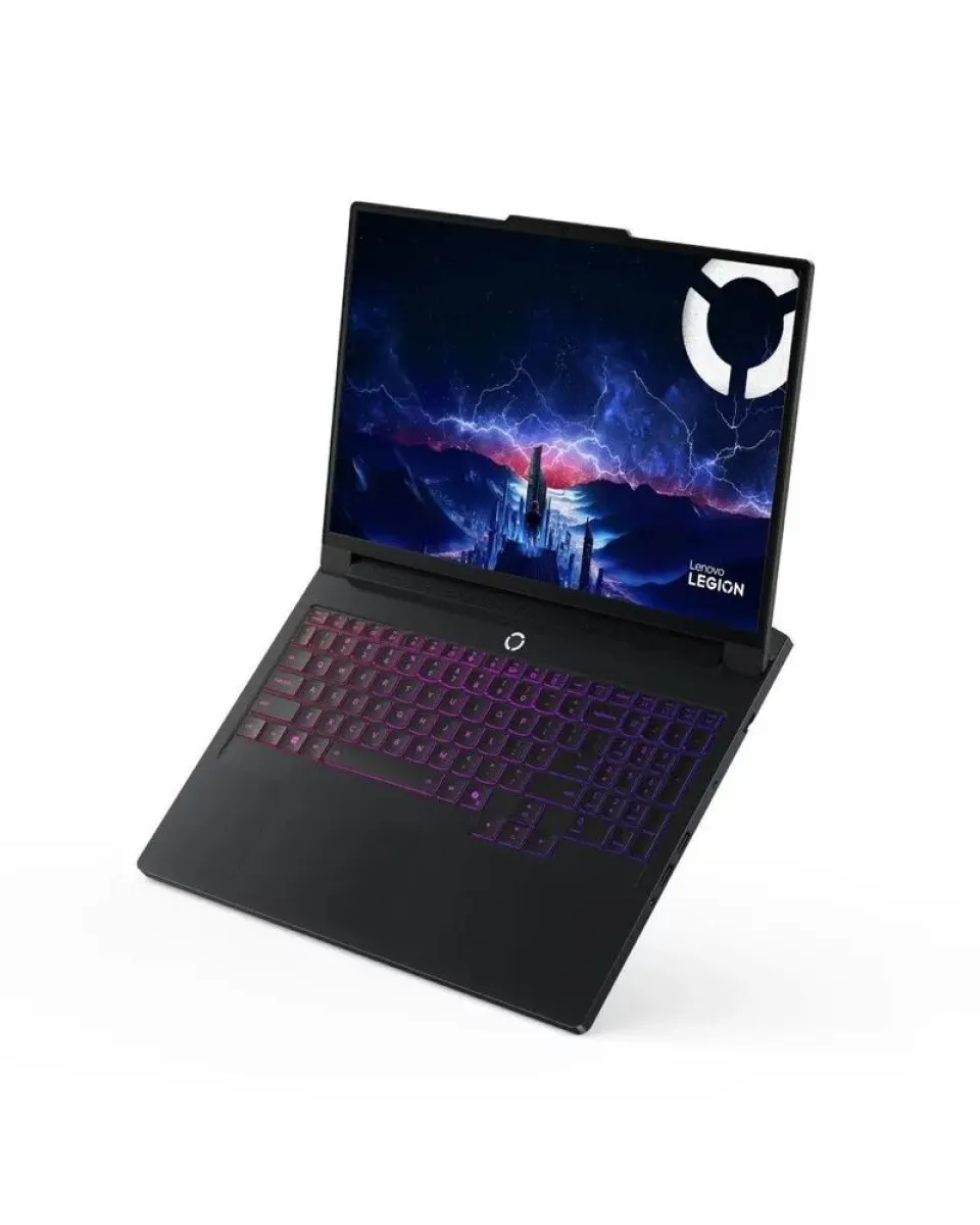 Laptop Lenovo Legion Pro 7 16