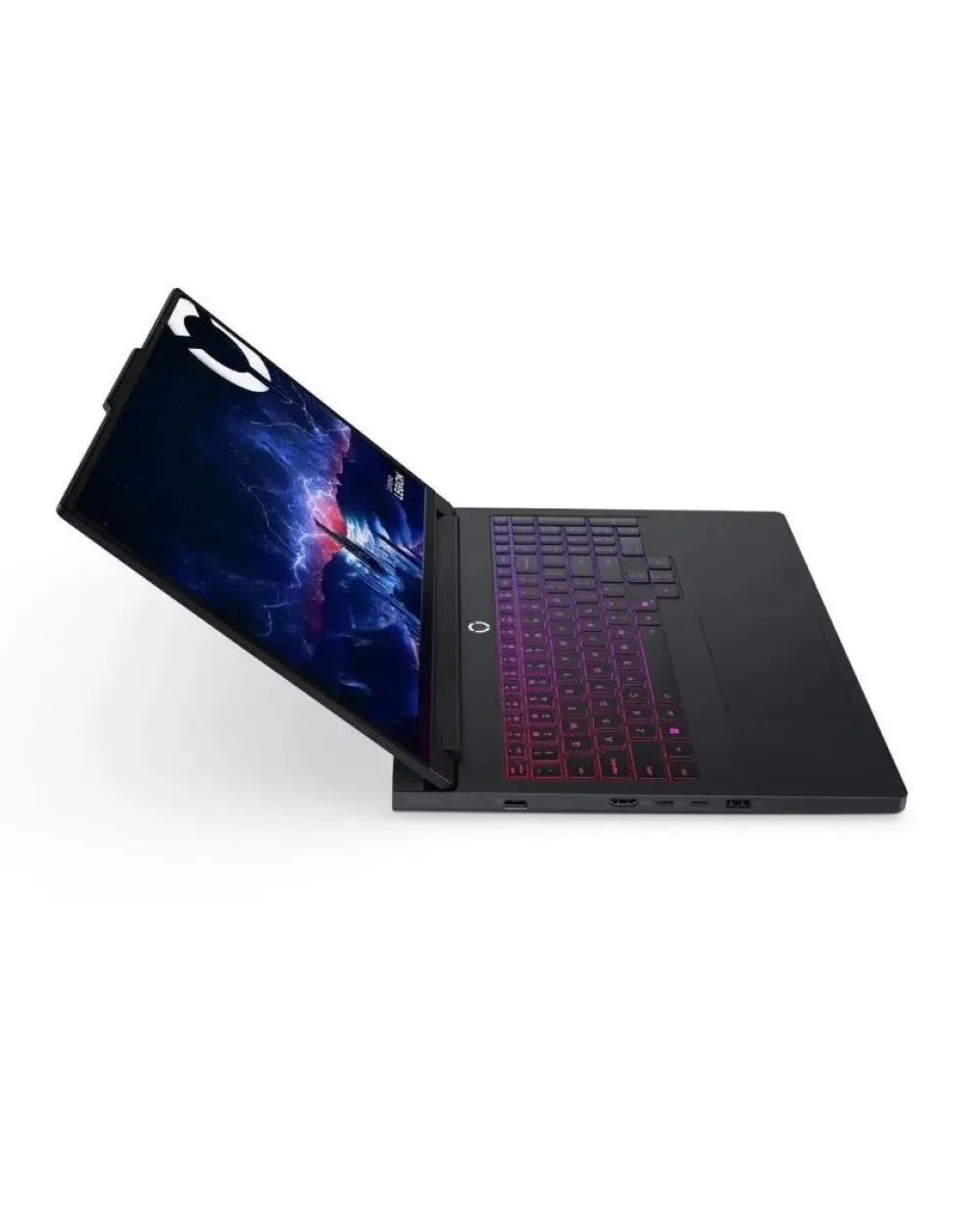 Laptop Lenovo Legion Pro 7 16