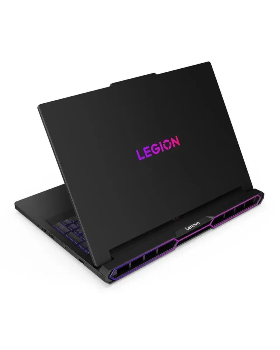 Laptop Lenovo Legion Pro 7 16