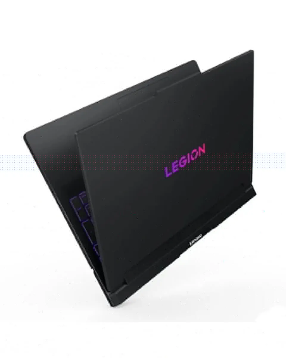 Laptop Lenovo Legion Pro 7 16