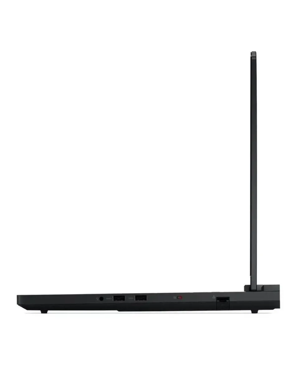 Laptop Lenovo Legion Pro 7 16