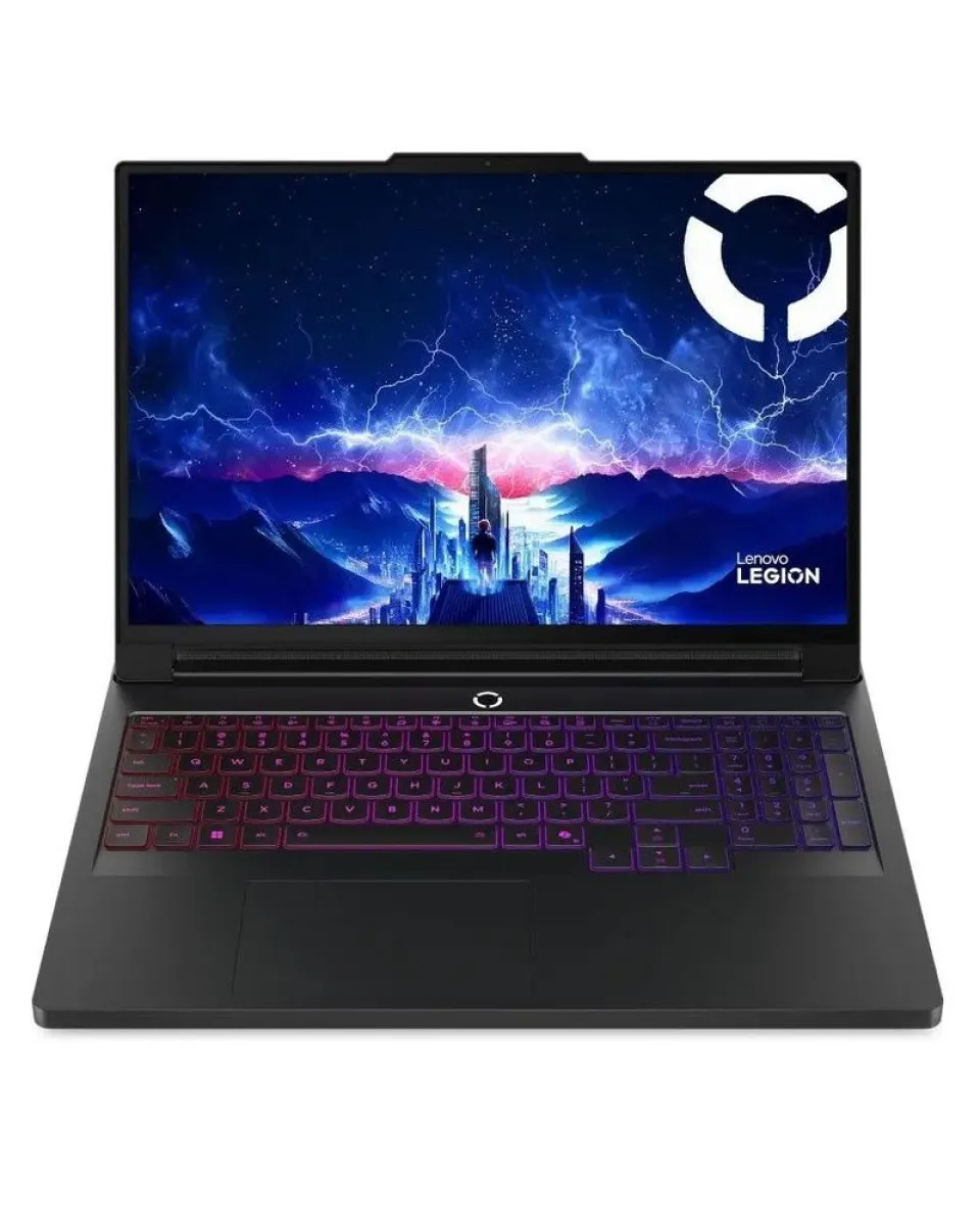 Laptop Lenovo Legion Pro 7 16