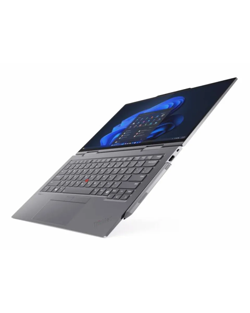 Laptop Lenovo ThinkPad IPS 14