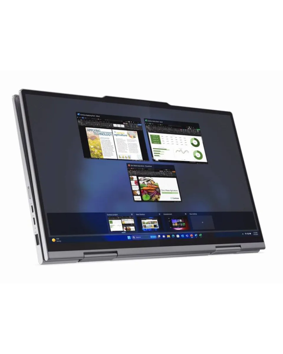 Laptop Lenovo ThinkPad IPS 14