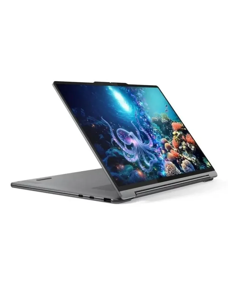 Laptop Lenovo Yoga 9 IPS 14