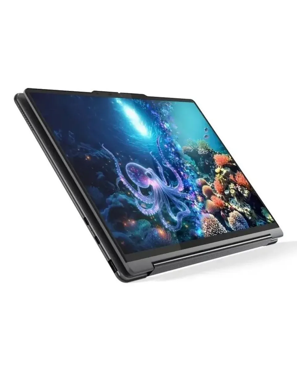 Laptop Lenovo Yoga 9 IPS 14