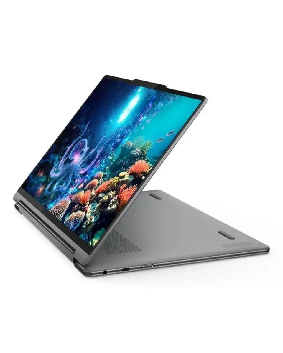 Laptop Lenovo Yoga 9 IPS 14