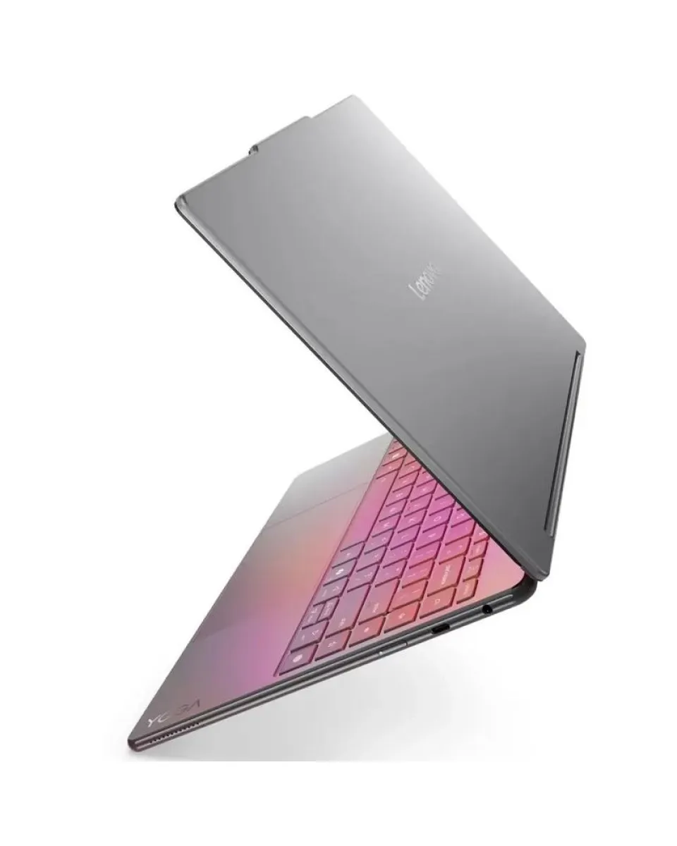 Laptop Lenovo Yoga 9 IPS 14