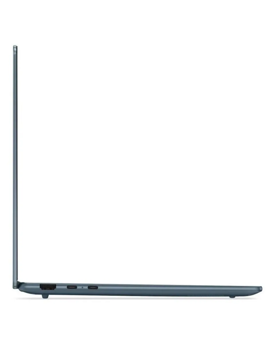 Laptop Lenovo Yoga Slim 7 14