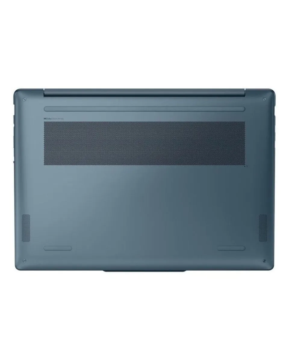 Laptop Lenovo Yoga Slim 7 14