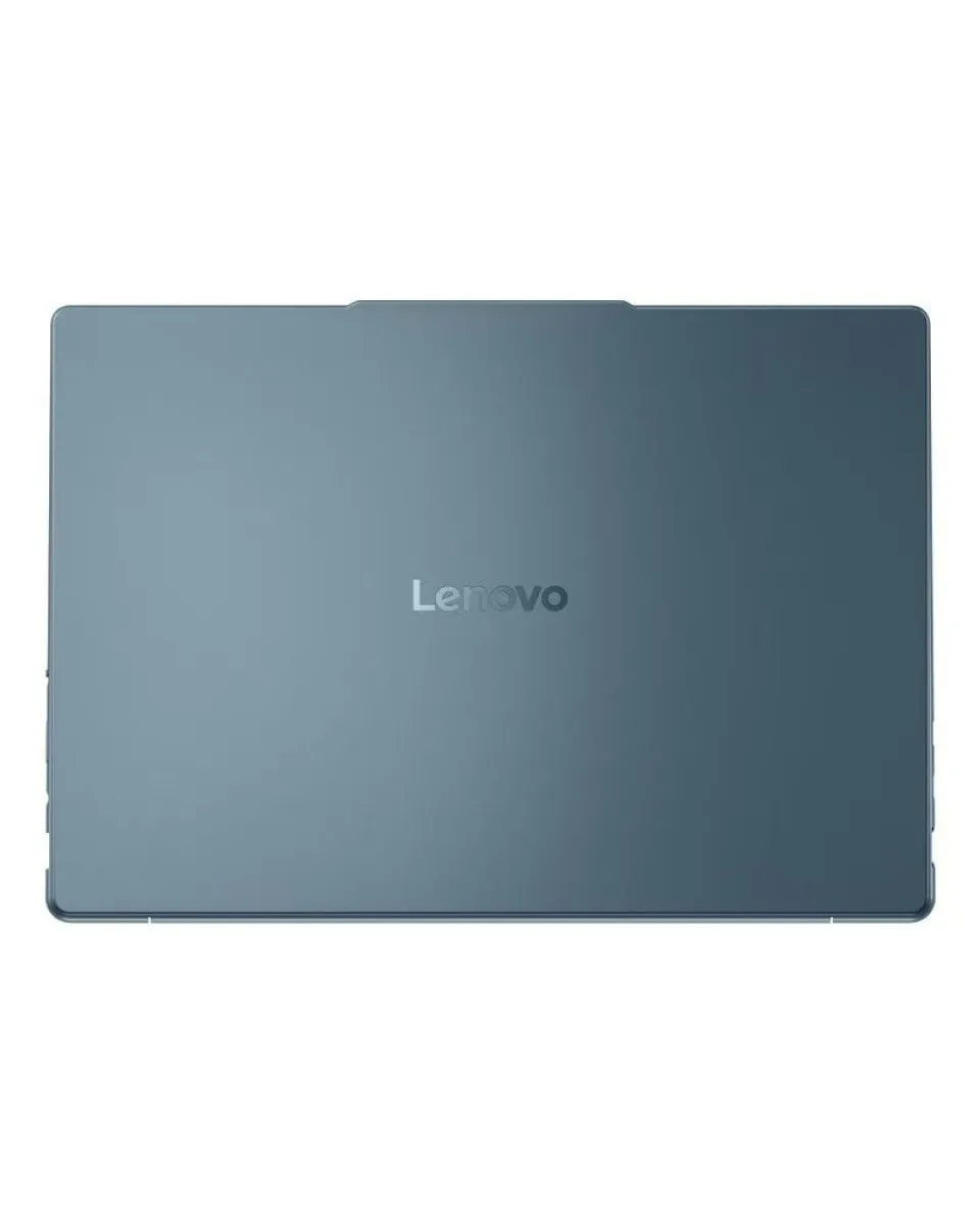 Laptop Lenovo Yoga Slim 7 14