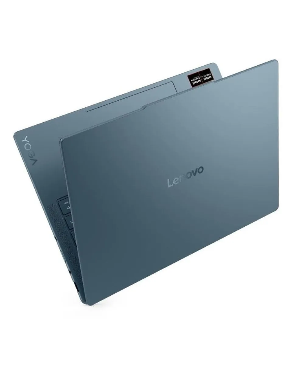 Laptop Lenovo Yoga Slim 7 14