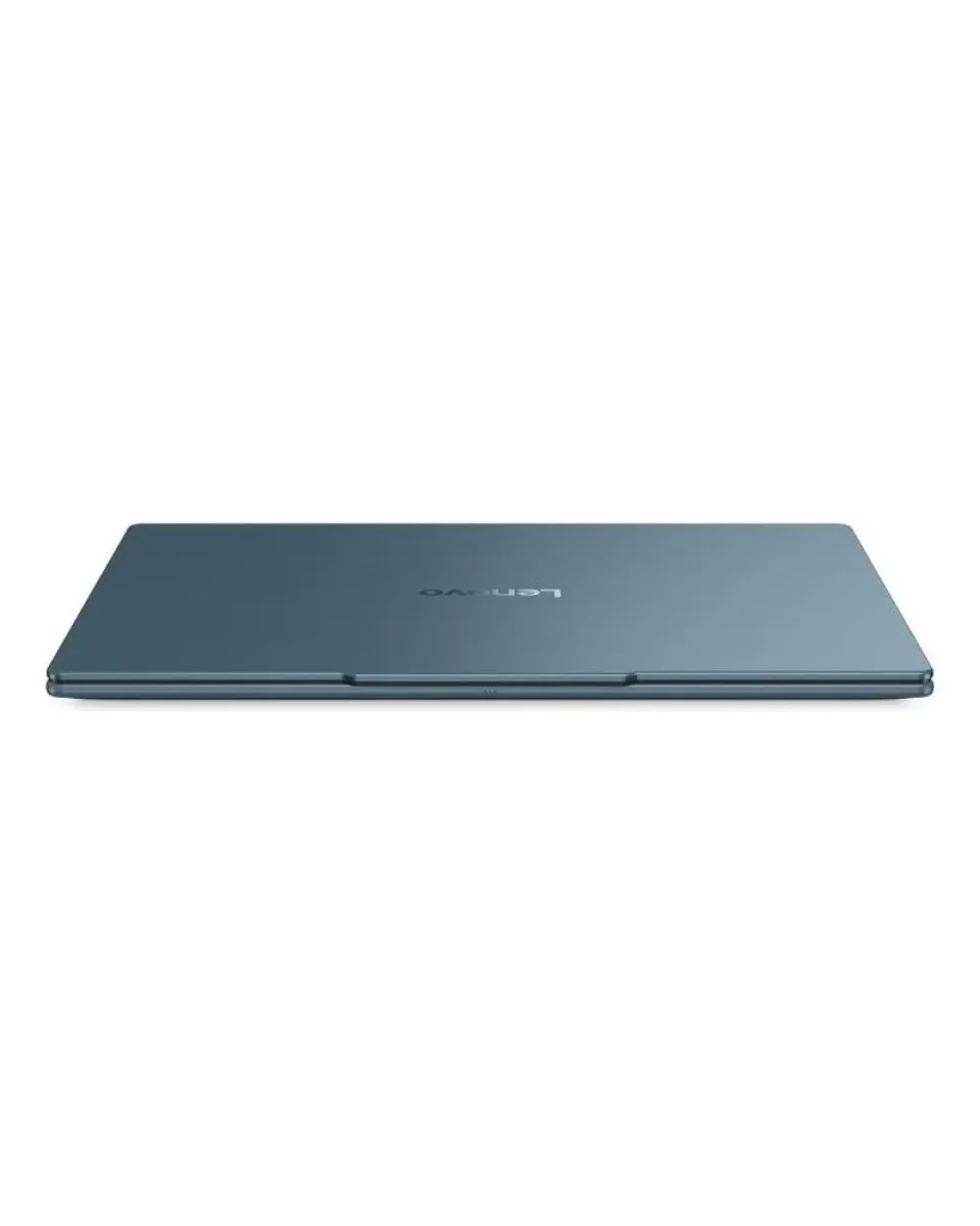 Laptop Lenovo Yoga Slim 7 14