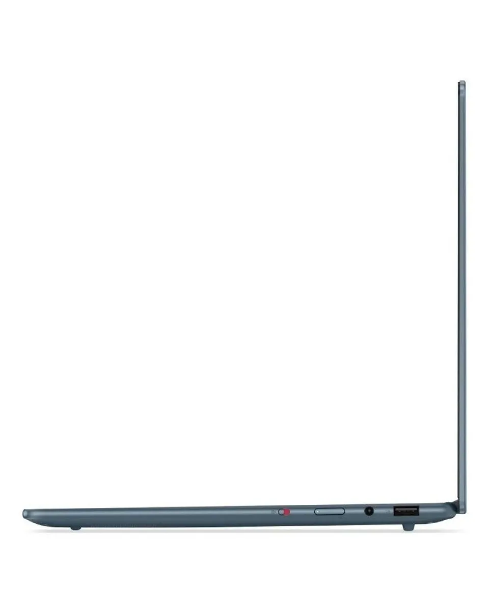 Laptop Lenovo Yoga Slim 7 14