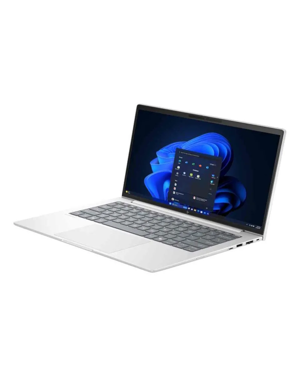 Laptop HP EliteBook 8 G1i 14