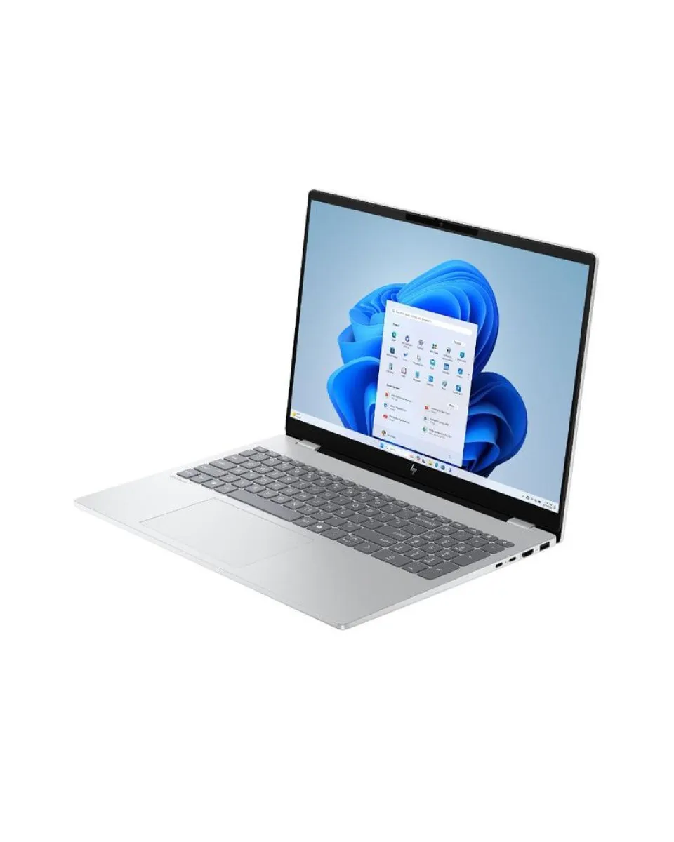 Laptop HP OmniBook7 16-ay0001nm 16