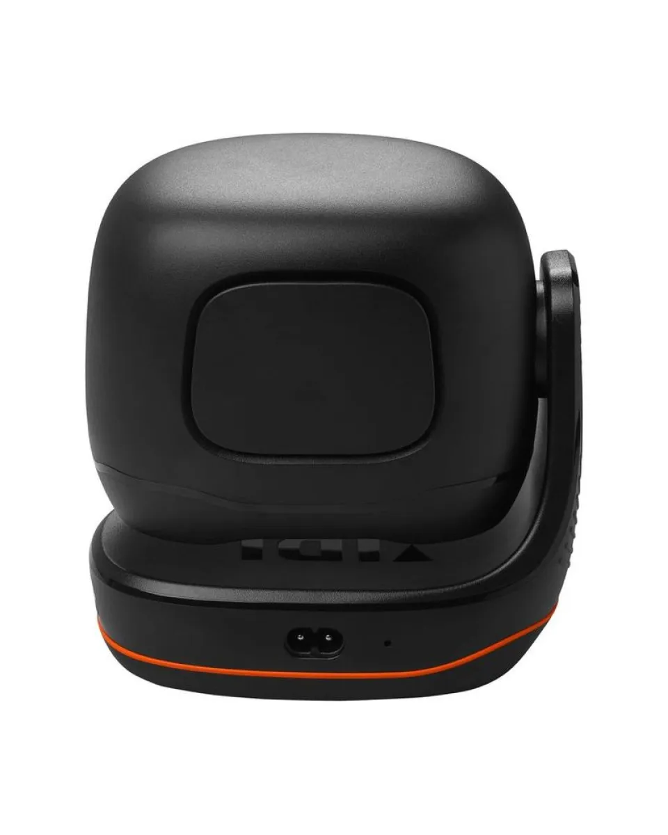 LED projektor svetlo JBL Partylight Beam Projection 