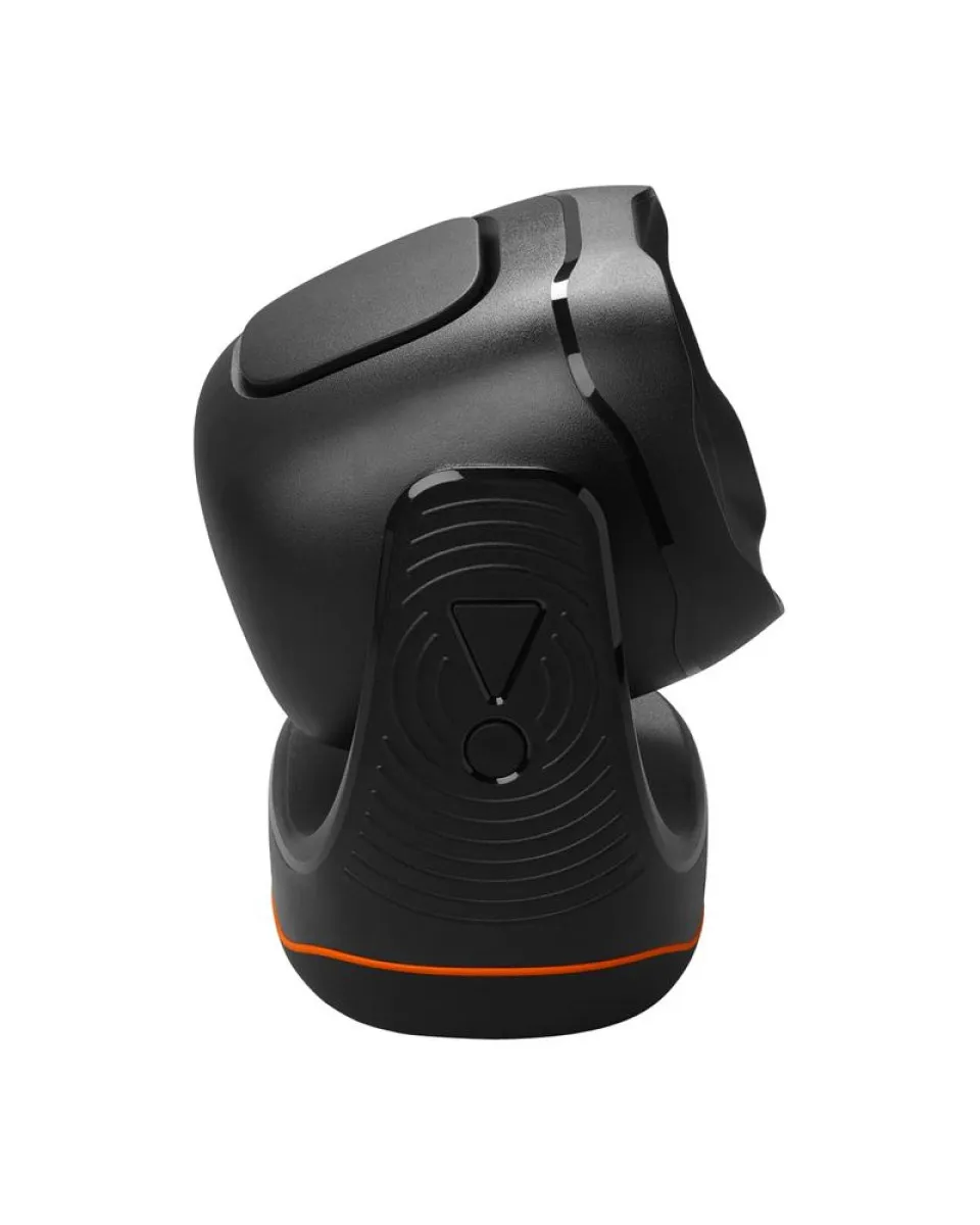 LED projektor svetlo JBL Partylight Beam Projection 
