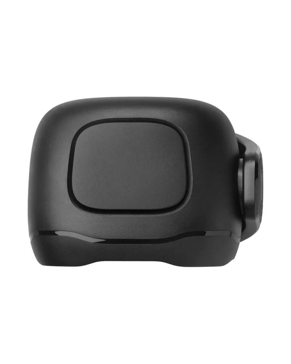 LED projektor svetlo JBL Partylight Beam Projection 