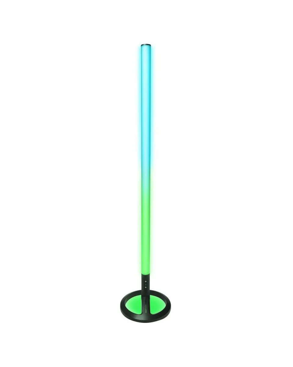 LED svetlo JBL Partylight Stick 
