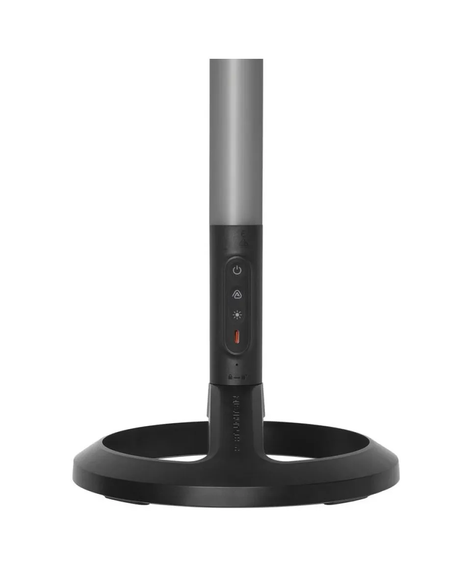 LED svetlo JBL Partylight Stick 