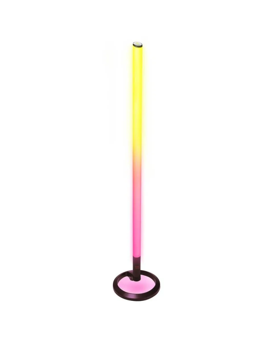 LED svetlo JBL Partylight Stick 