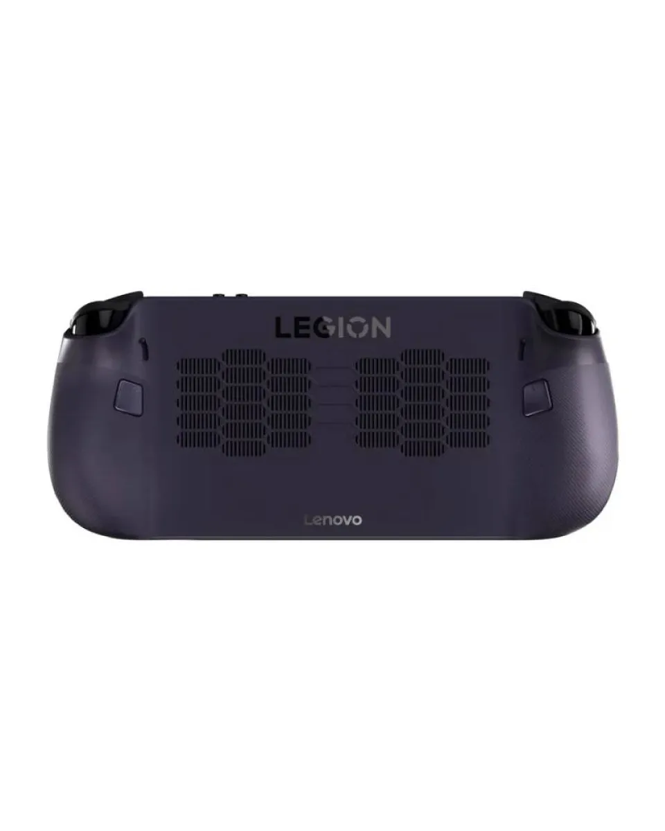 Konzola Lenovo Legion GO S 1TB 