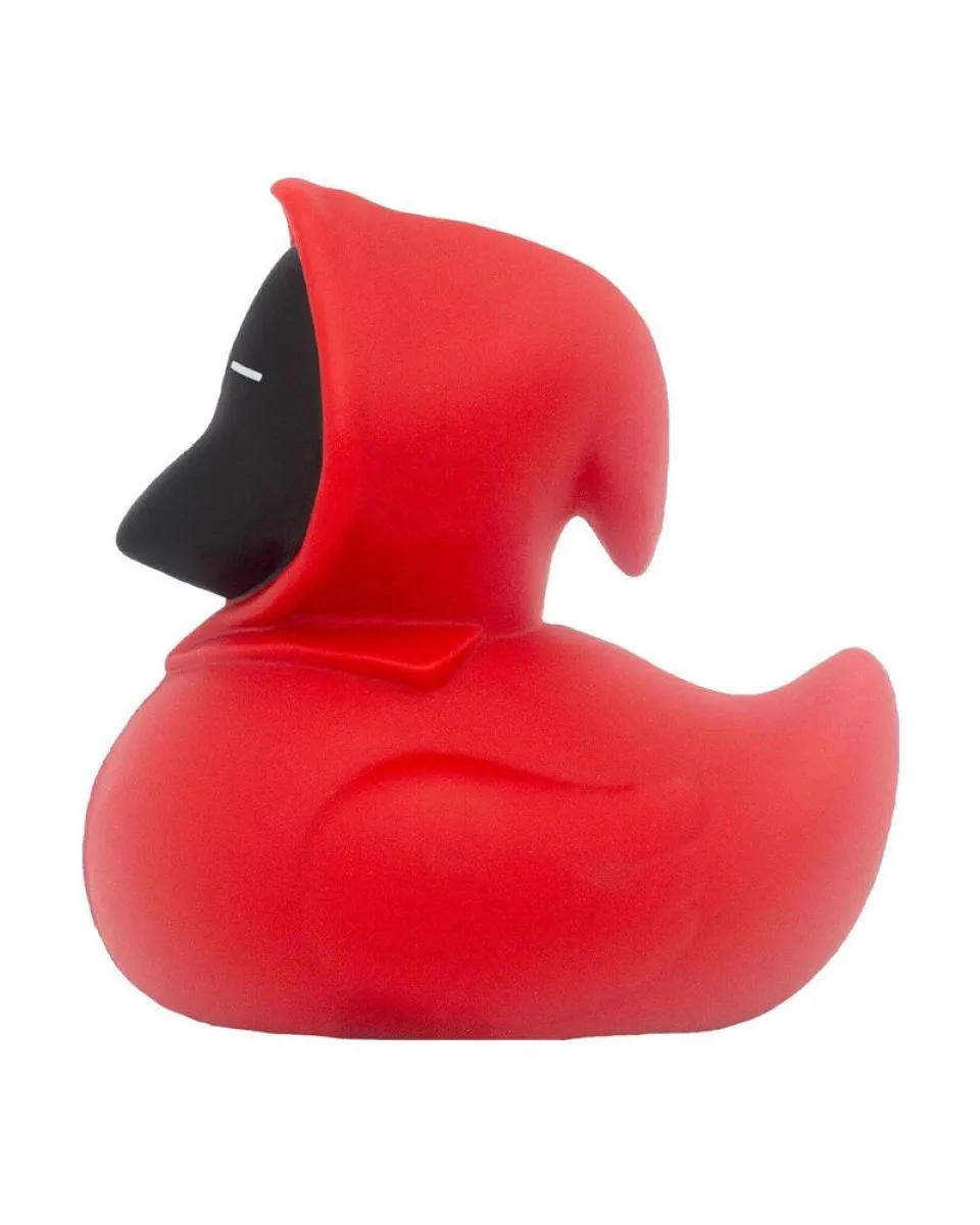 Lilalu Patkica - Art Game Kappa - Rubber Duck 