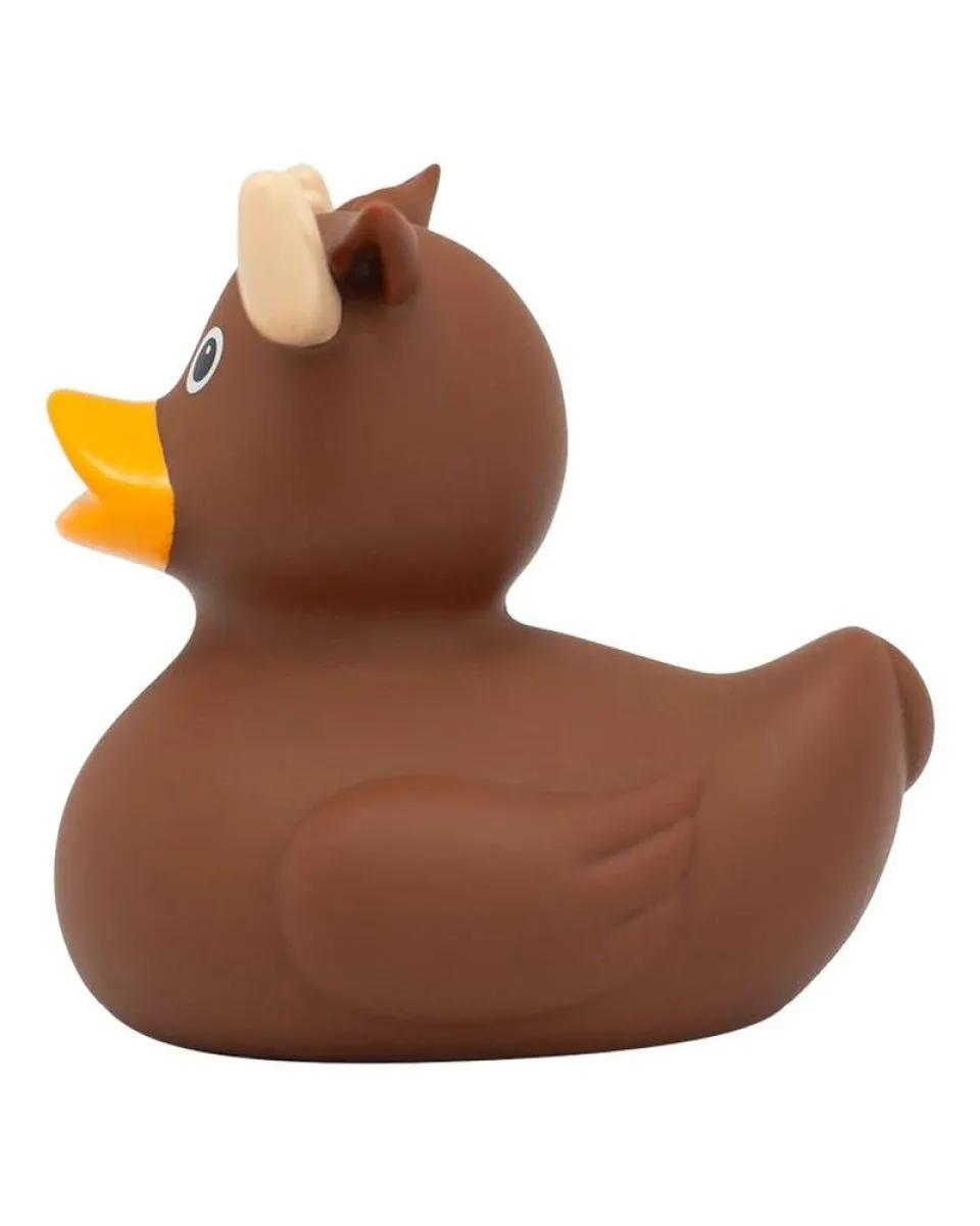 Lilalu Patkica - Elk - Rubber Duck 