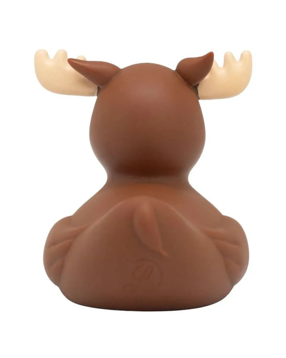 Lilalu Patkica - Elk - Rubber Duck 