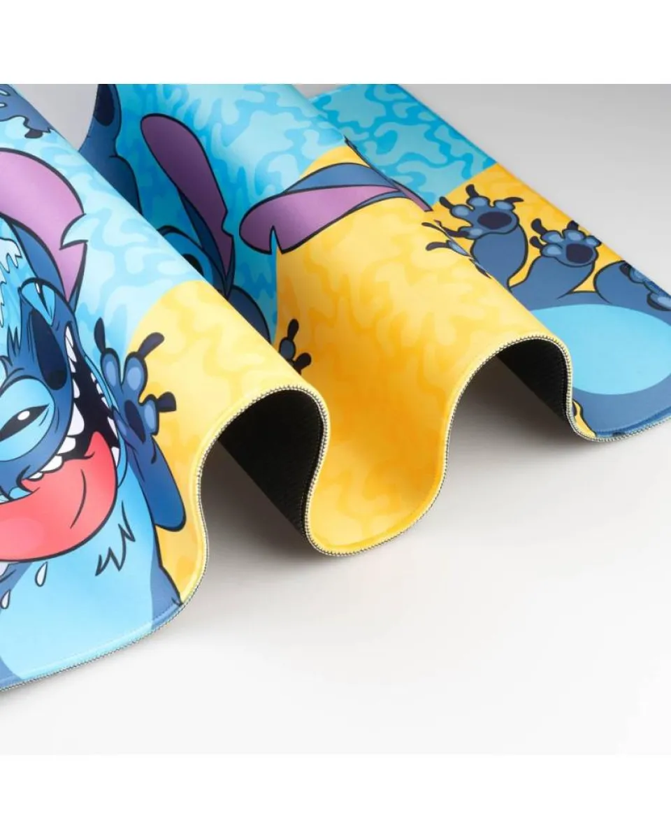 Podloga Lilo and Stitch - Stitch XL - Desk Pad 